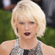 via Neilson Barnard/Getty Images for The Huffington Post
